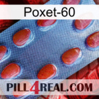 Poxet-60 06